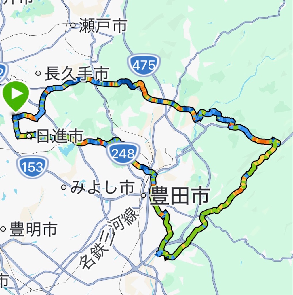 f:id:inagon175:20260531201303j:image