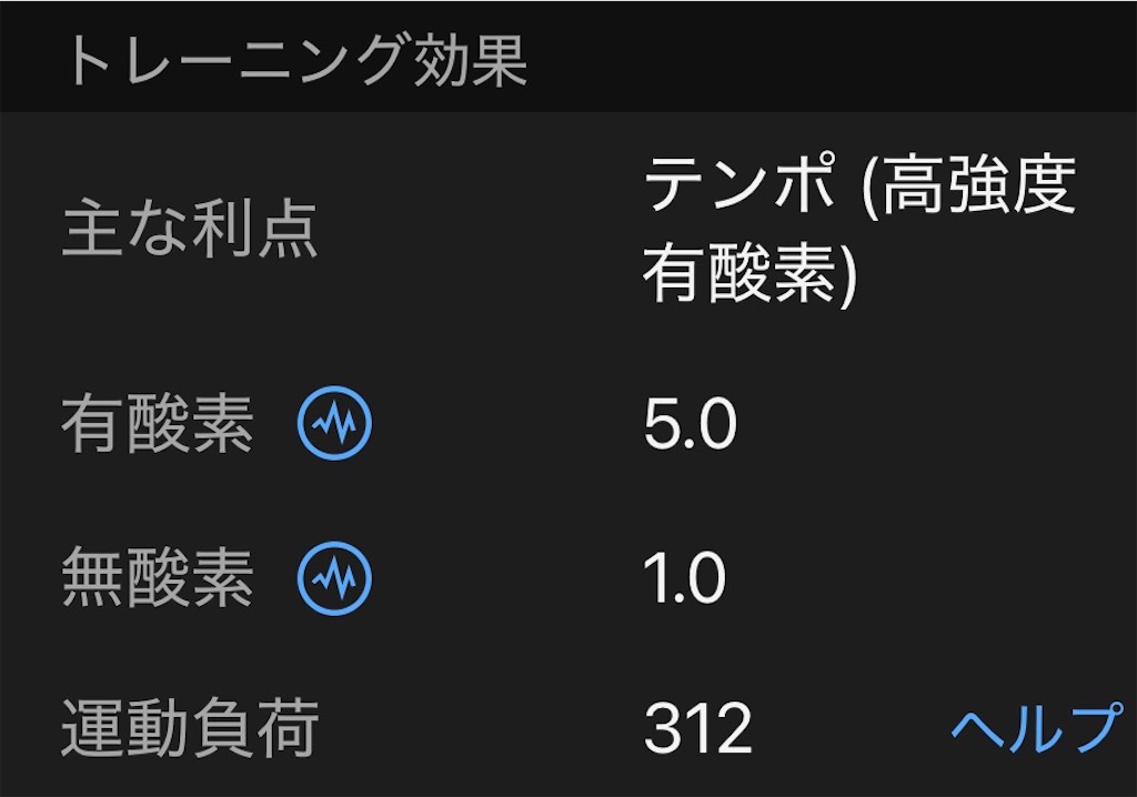 f:id:inagon175:20260531201306j:image