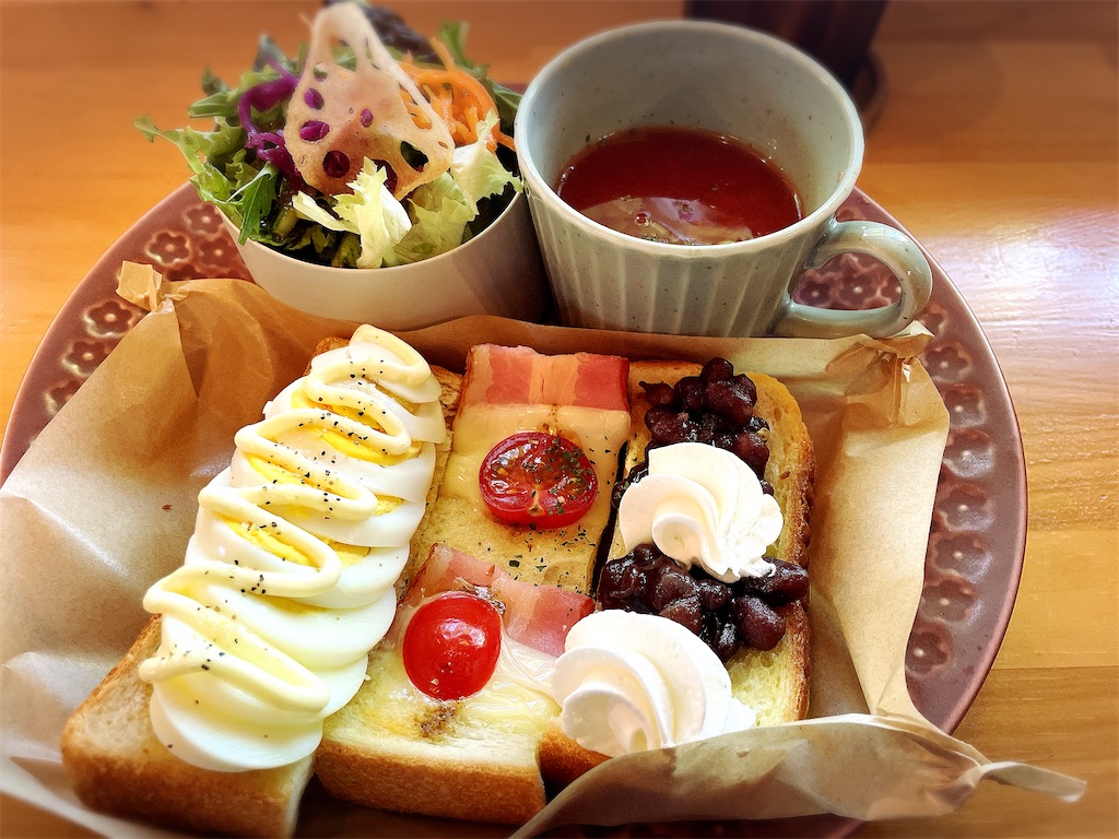 f:id:inagon175:20260531201315j:image
