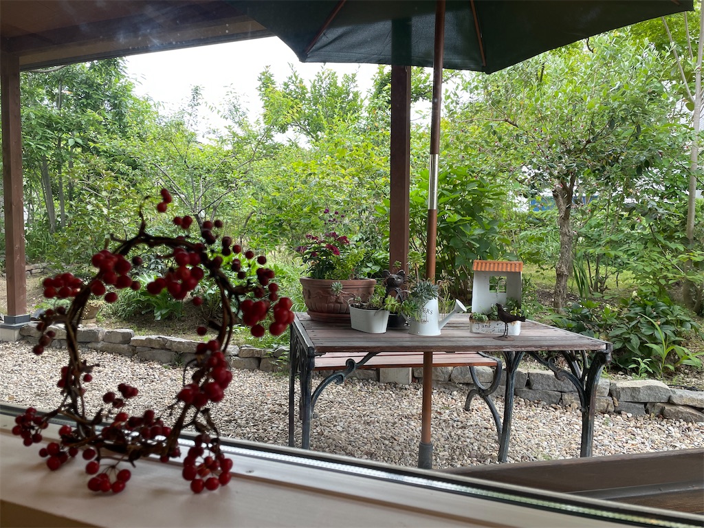 f:id:inagon175:20260531204130j:image