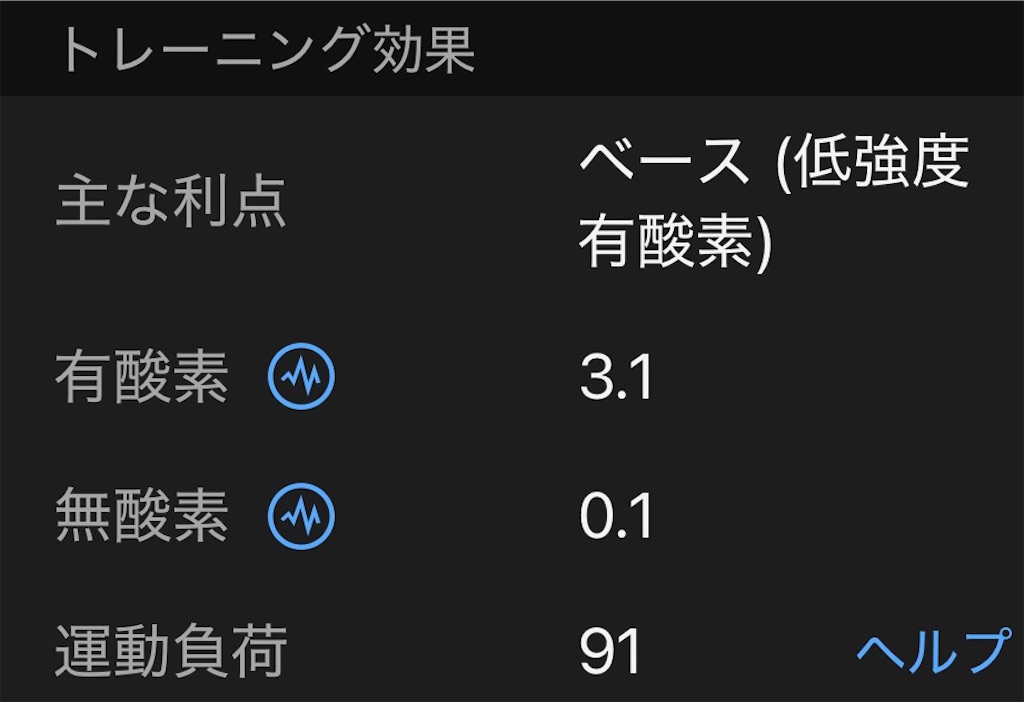 f:id:inagon175:20260531204221j:image