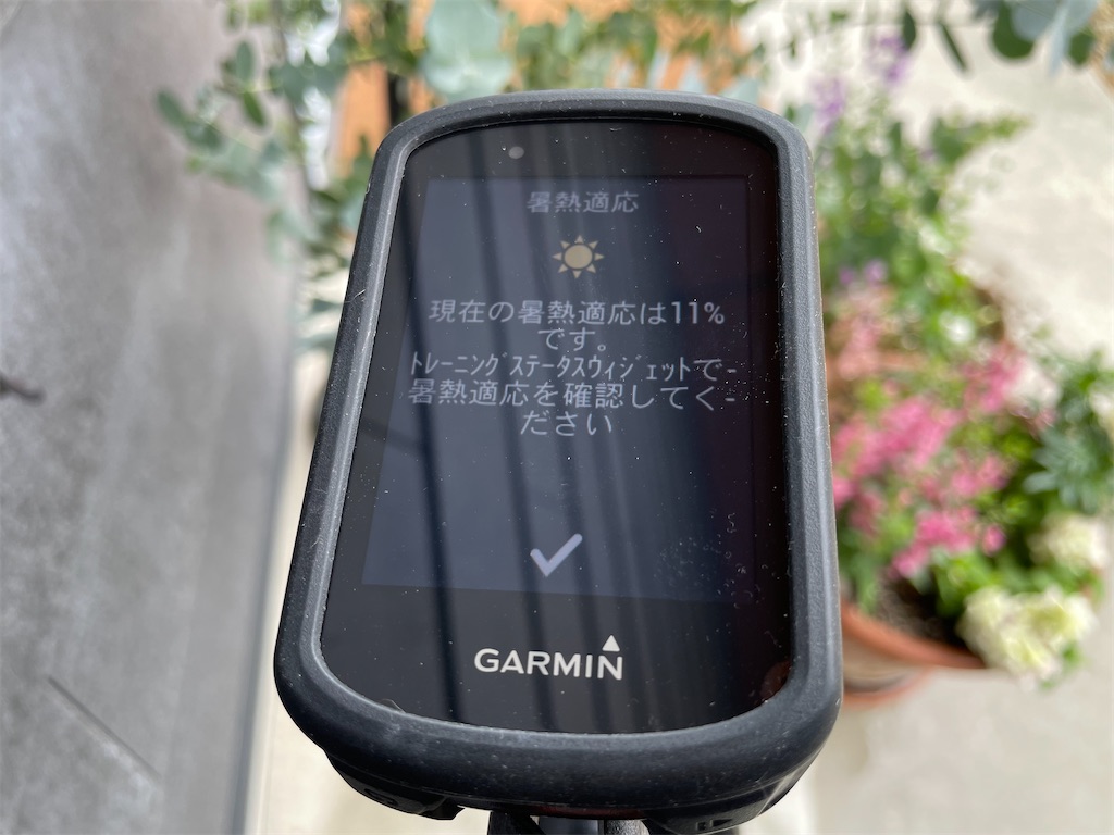 f:id:inagon175:20260531204224j:image