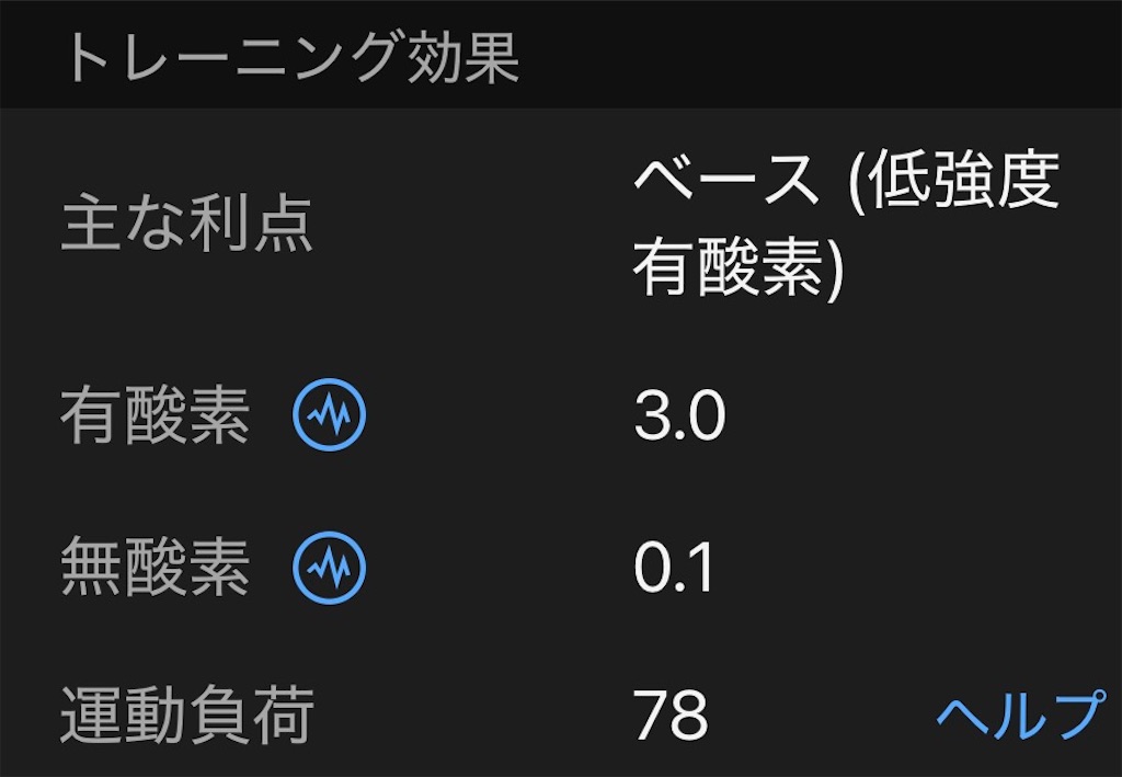 f:id:inagon175:20260531205114j:image