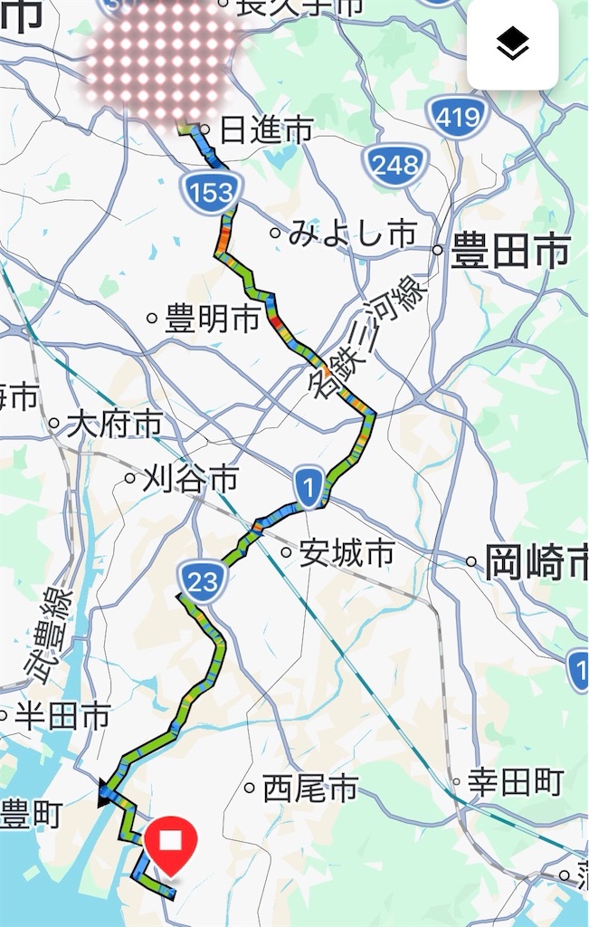 f:id:inagon175:20260601171521j:image