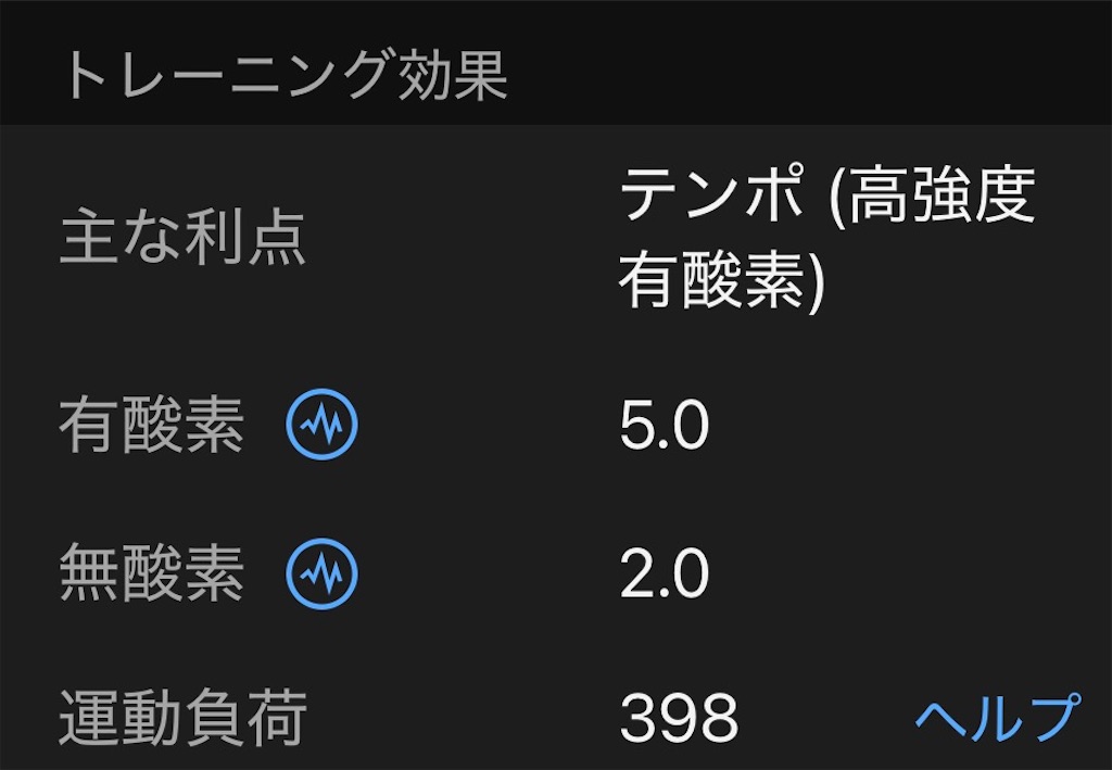 f:id:inagon175:20260713153136j:image