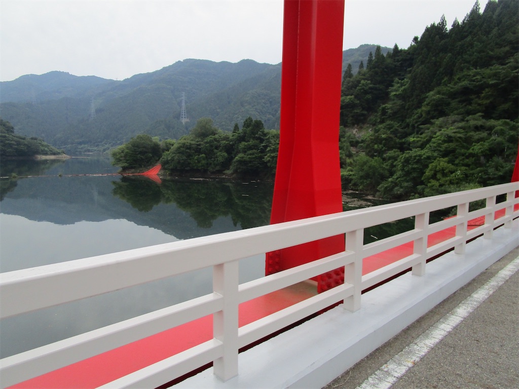 f:id:inagon175:20260713153233j:image