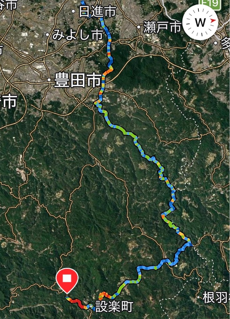f:id:inagon175:20260713170101j:image