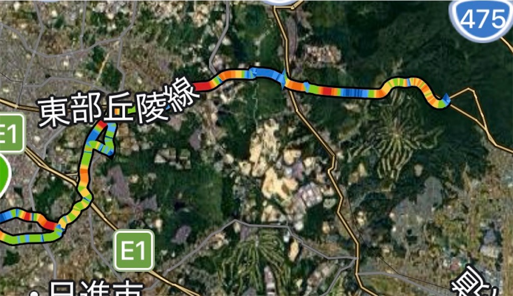 f:id:inagon175:20260715085706j:image