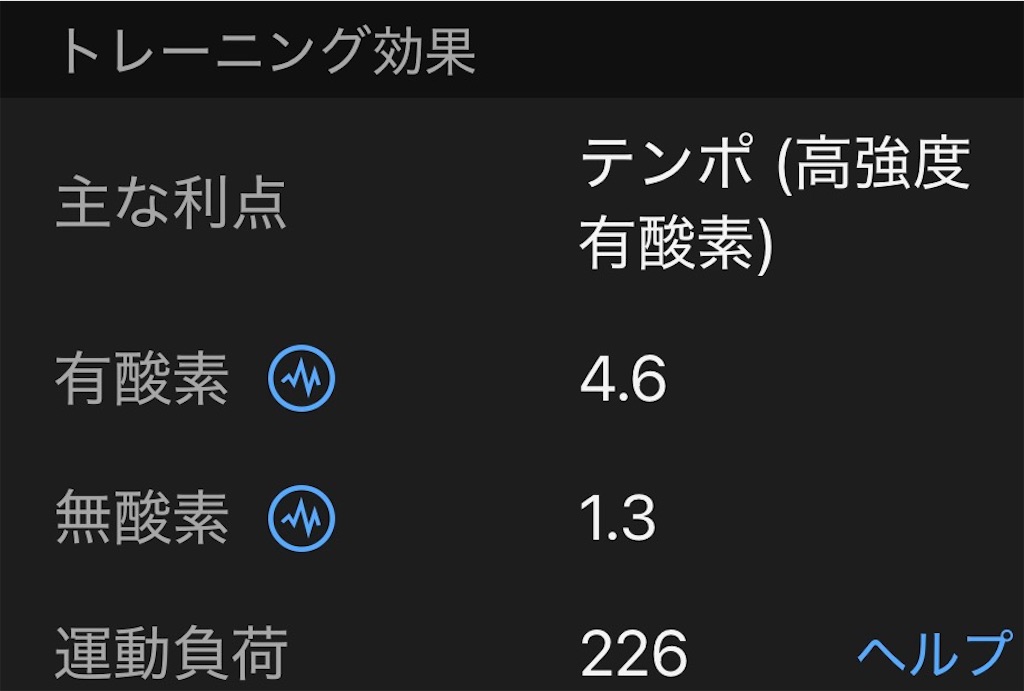f:id:inagon175:20260719172012j:image