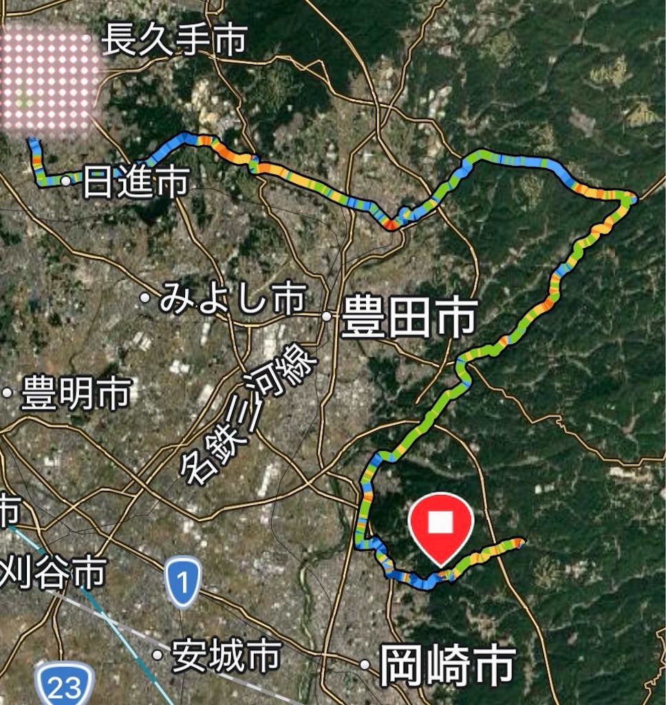 f:id:inagon175:20260719172059j:image