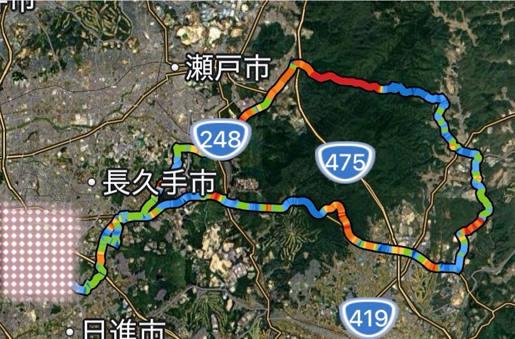 f:id:inagon175:20260729131822j:image