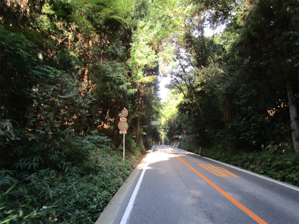 f:id:inagon175:20260729131836j:image