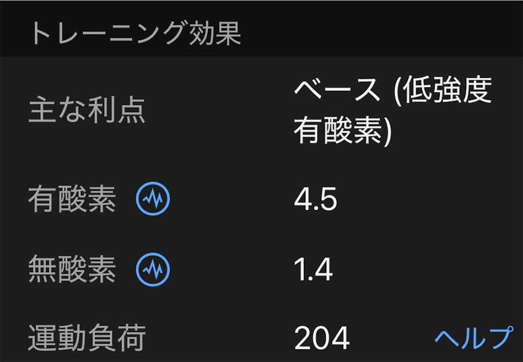 f:id:inagon175:20260729131850j:image