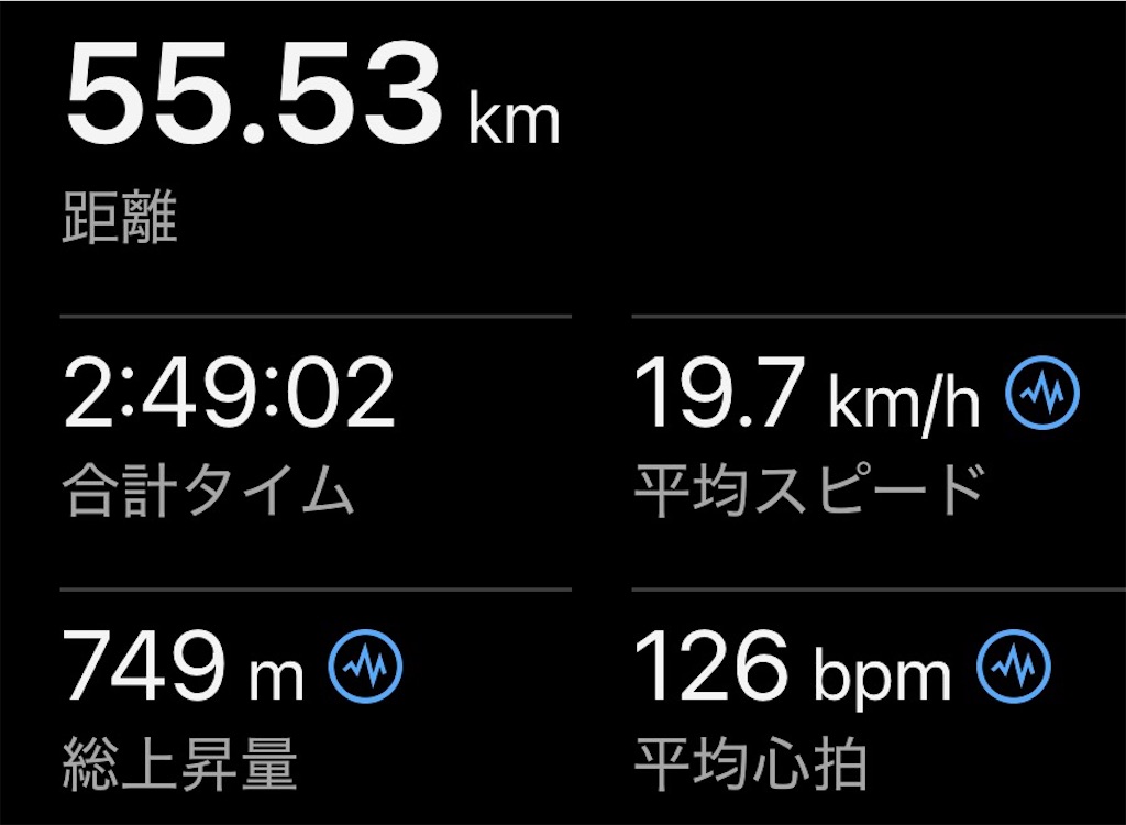 f:id:inagon175:20260729131903j:image