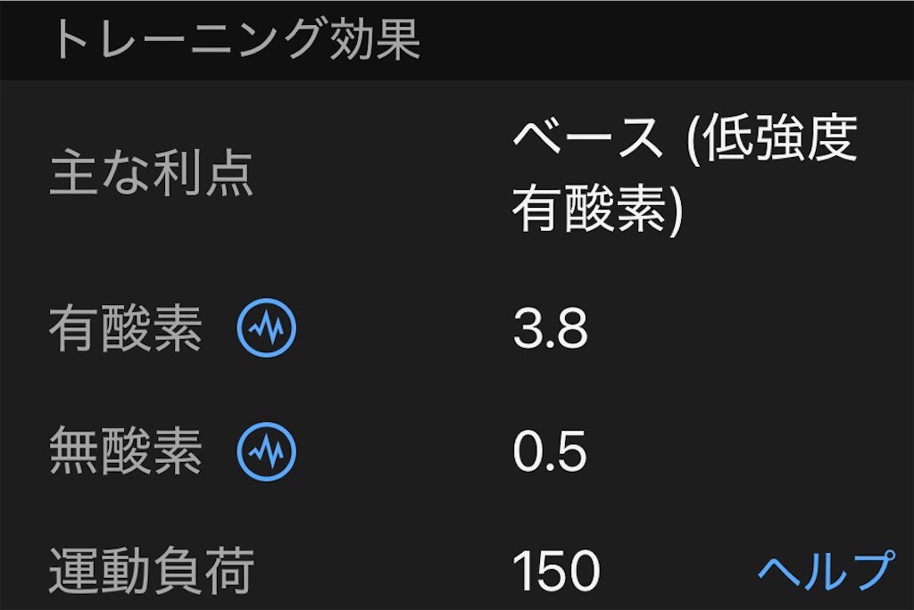 f:id:inagon175:20260729132728j:image