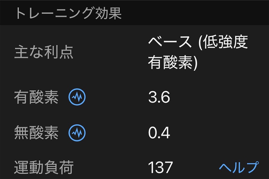 f:id:inagon175:20260819143730j:image