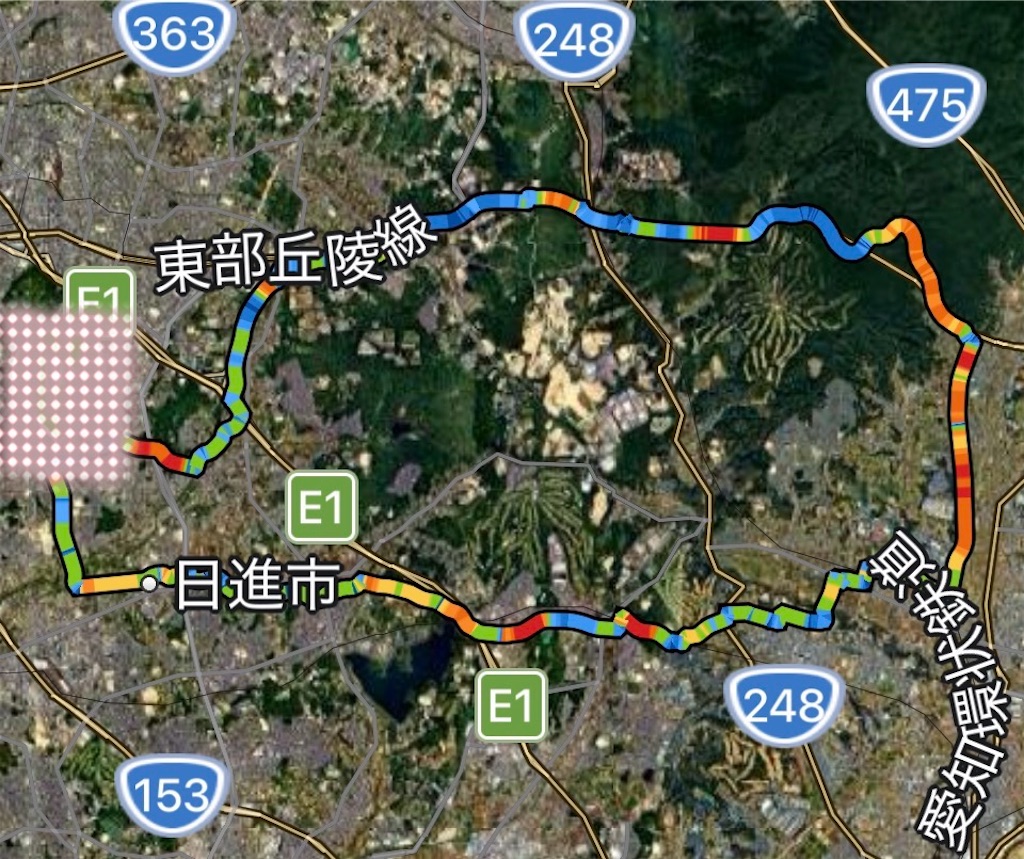 f:id:inagon175:20260819143755j:image