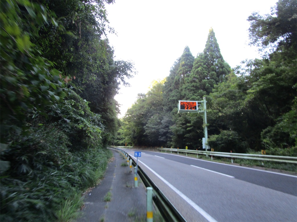 f:id:inagon175:20260819143758j:image