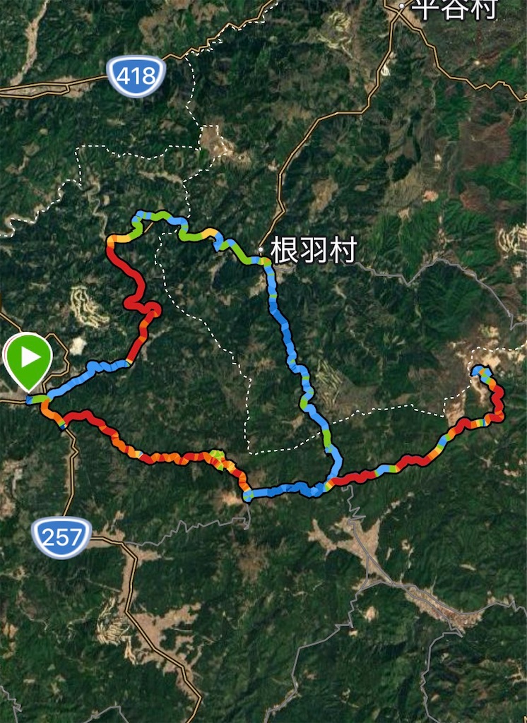 f:id:inagon175:20260822183324j:image