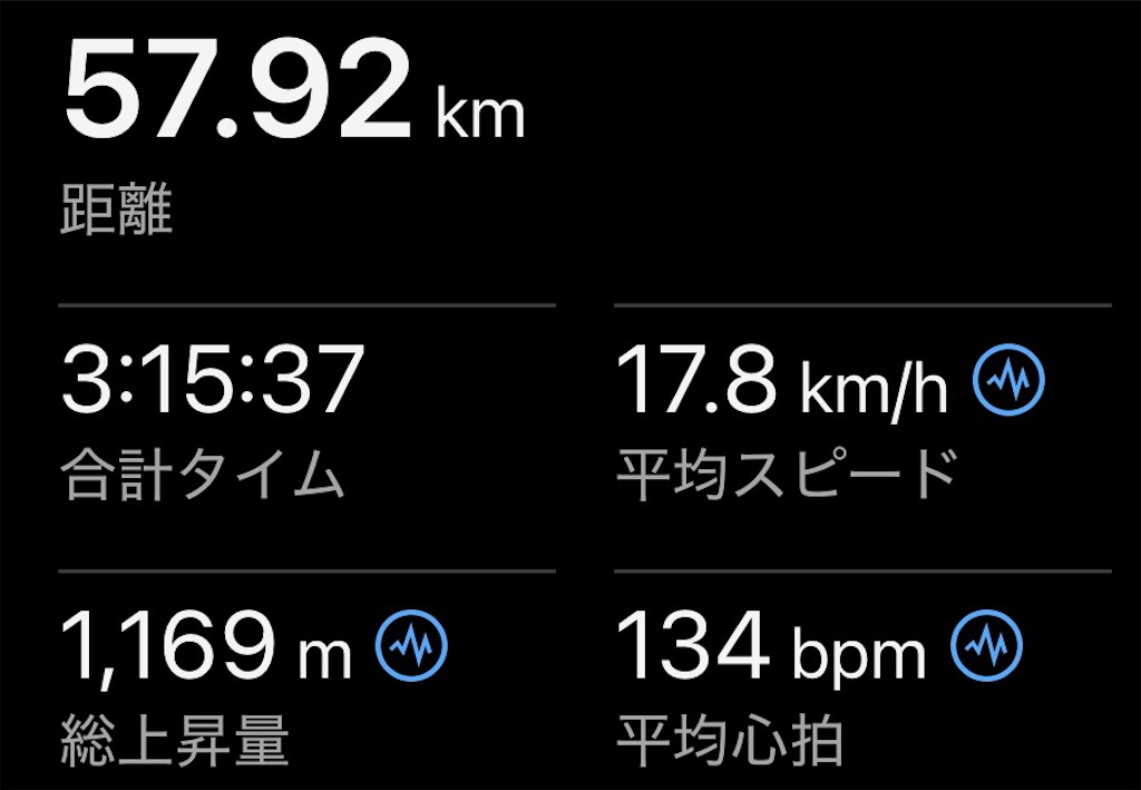 f:id:inagon175:20260822183400j:image