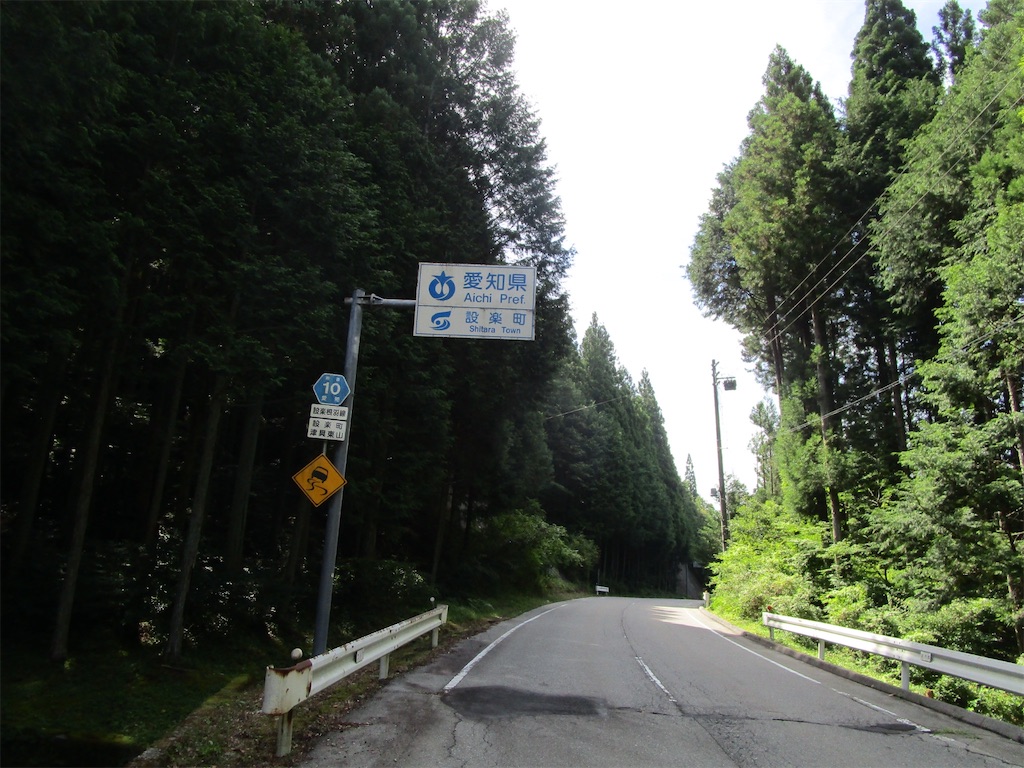 f:id:inagon175:20260822183410j:image