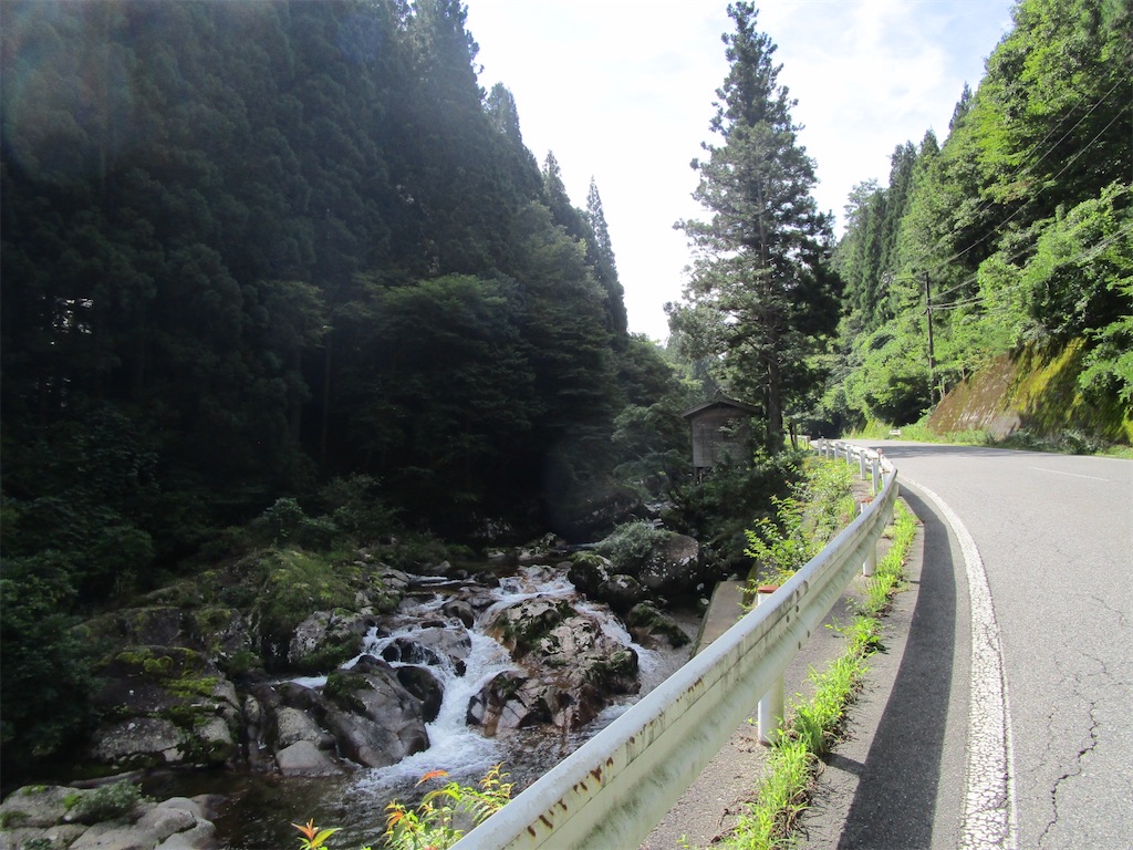 f:id:inagon175:20260822183420j:image