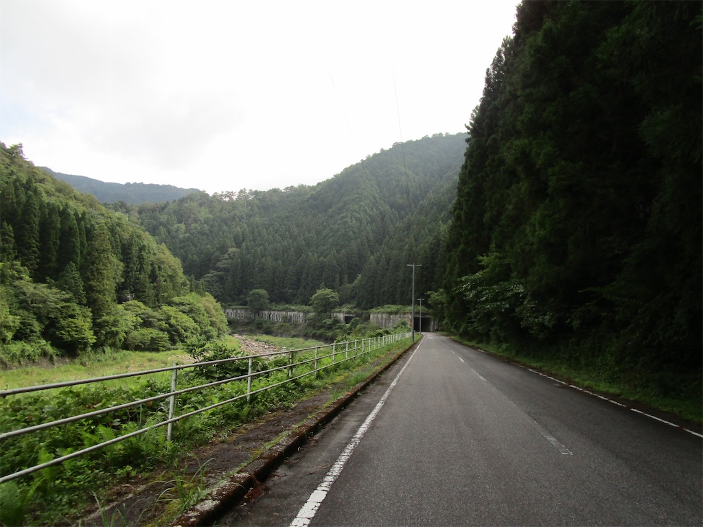 f:id:inagon175:20260822183432j:image