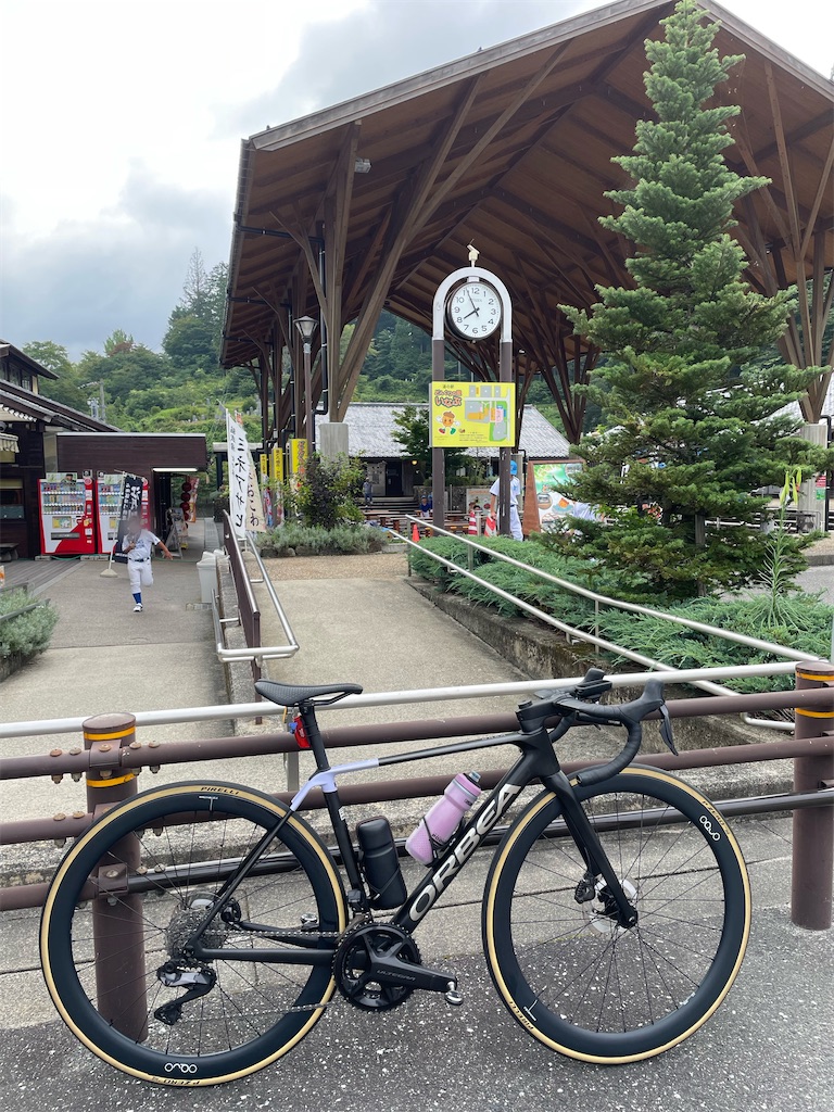 f:id:inagon175:20260824101848j:image
