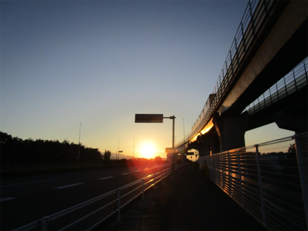 f:id:inagon175:20260826083140j:image