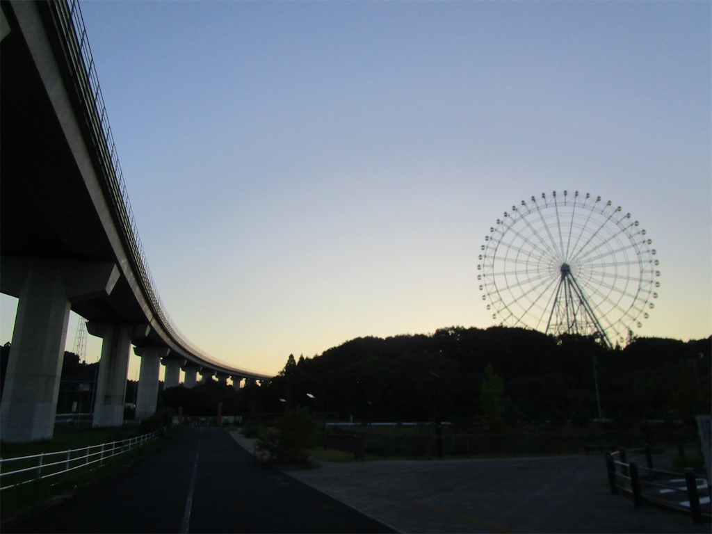 f:id:inagon175:20260826083146j:image