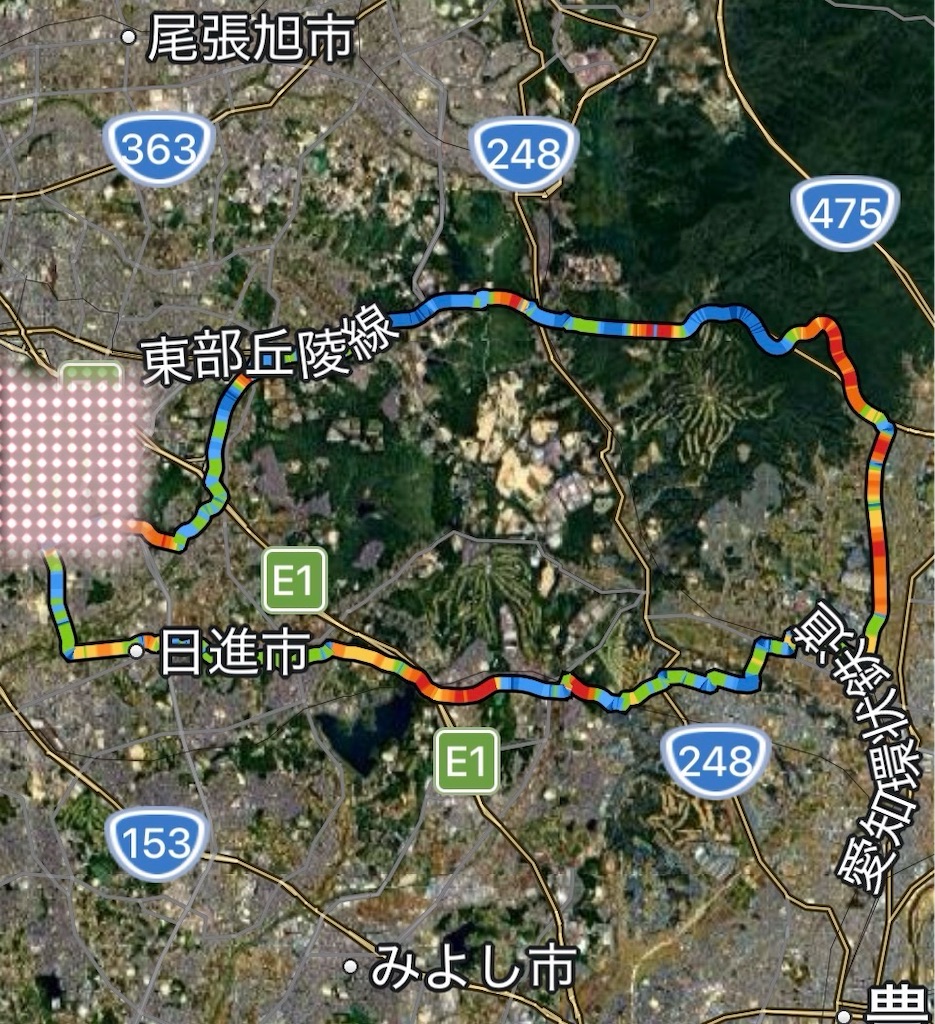 f:id:inagon175:20260826083153j:image