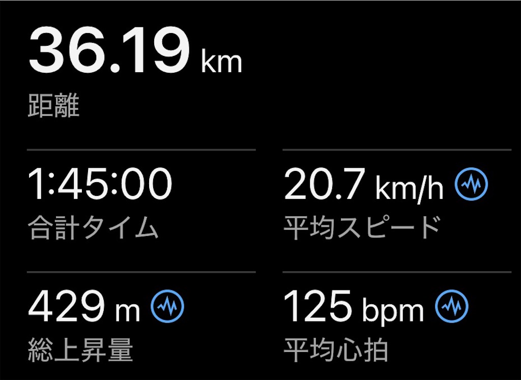 f:id:inagon175:20260826083157j:image