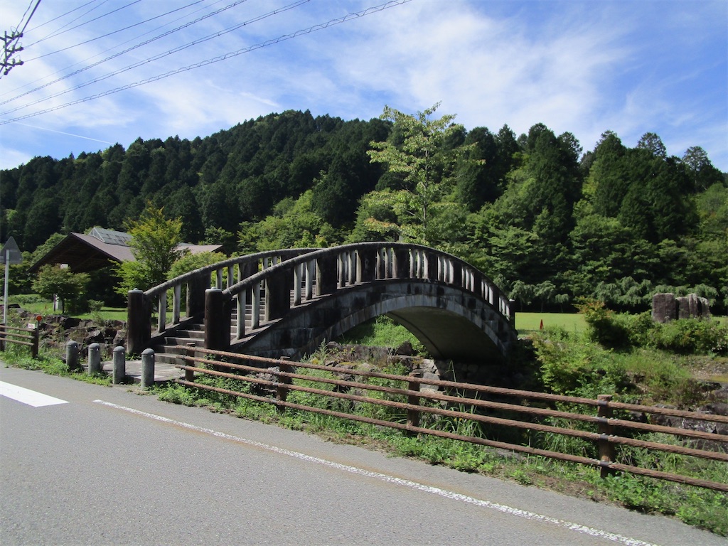 f:id:inagon175:20260902154847j:image