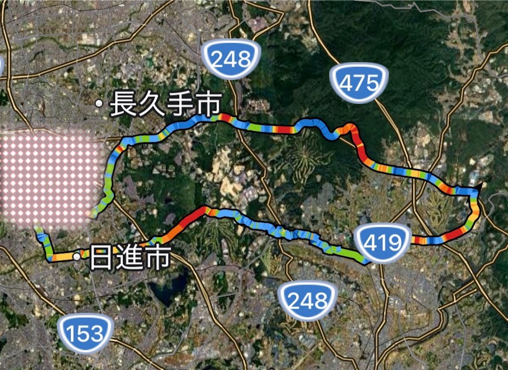 f:id:inagon175:20260906094039j:image