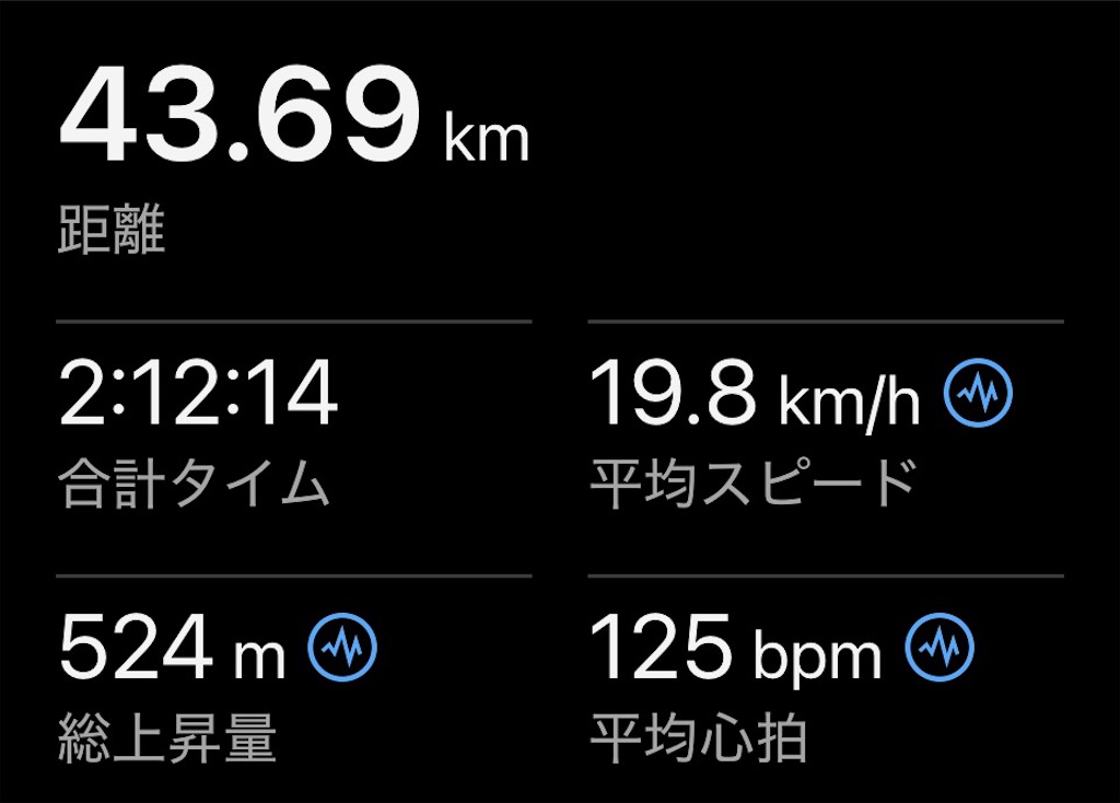 f:id:inagon175:20260906094043j:image