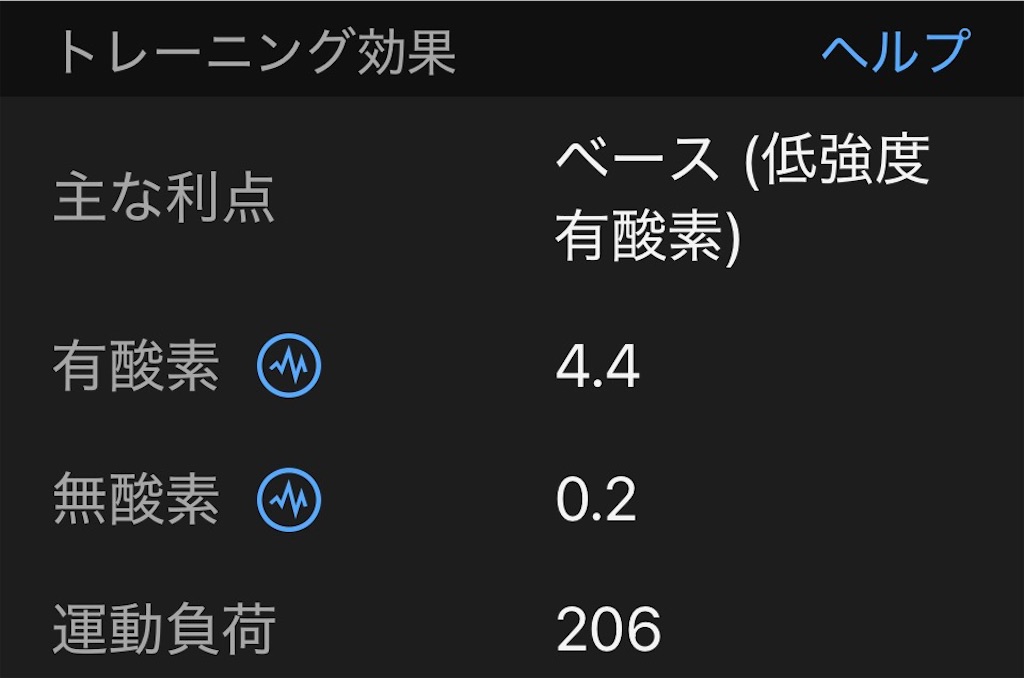 f:id:inagon175:20260907160102j:image