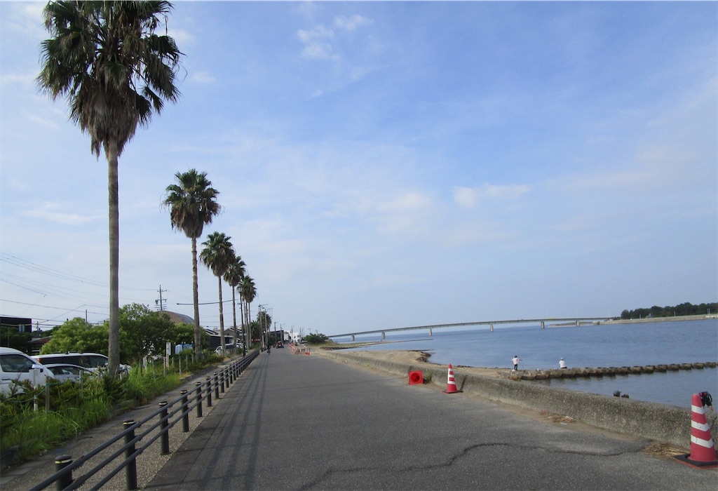 f:id:inagon175:20260907160106j:image