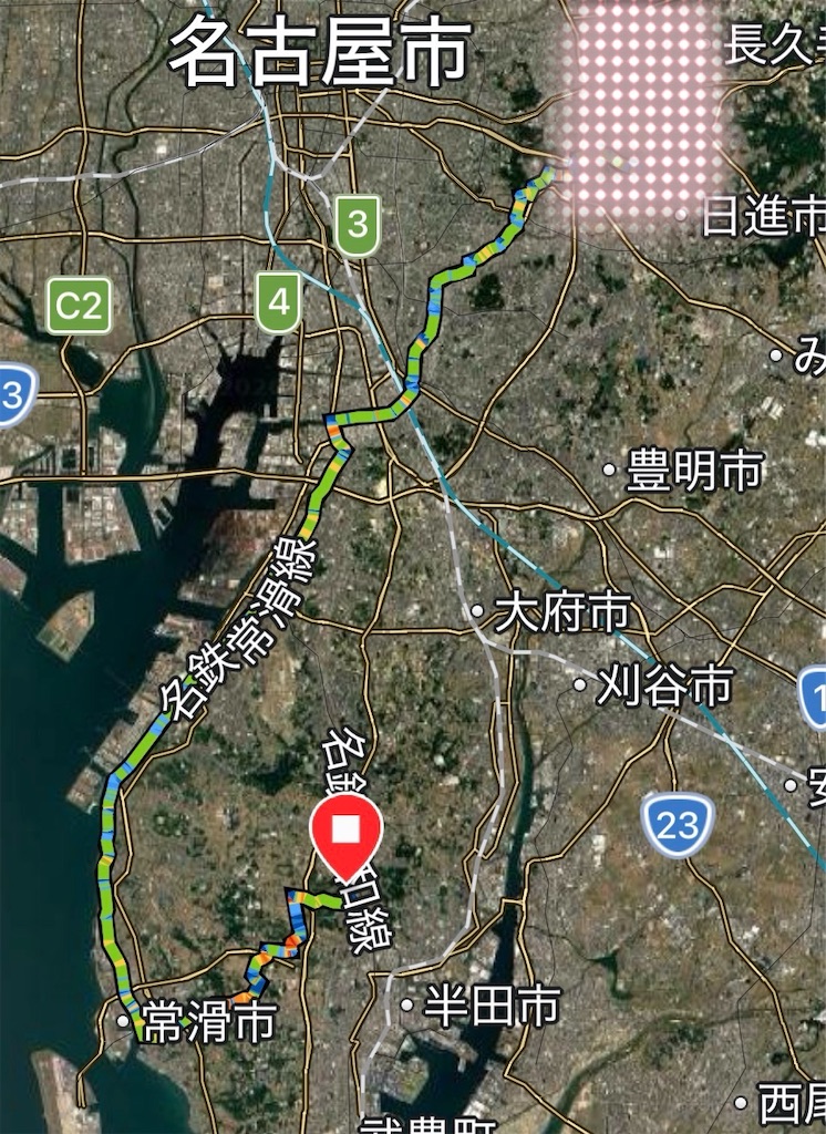 f:id:inagon175:20260907160146j:image
