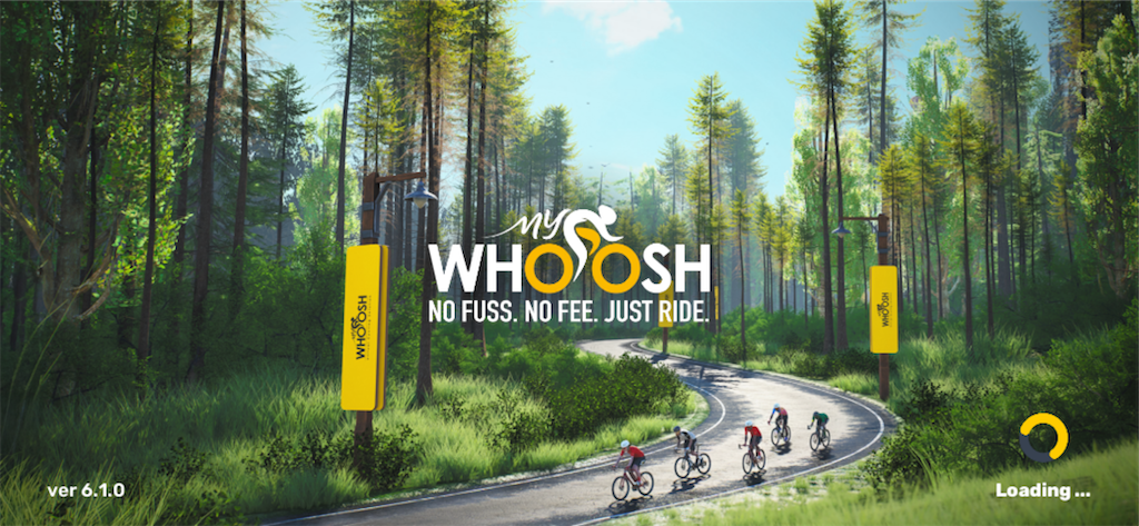 f:id:inagon175:20260915115840p:image