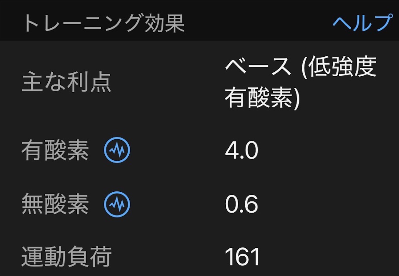 f:id:inagon175:20260927164426j:image