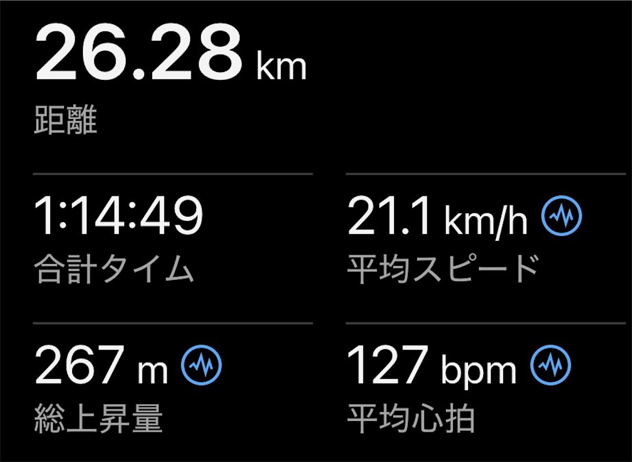 f:id:inagon175:20260927164457j:image