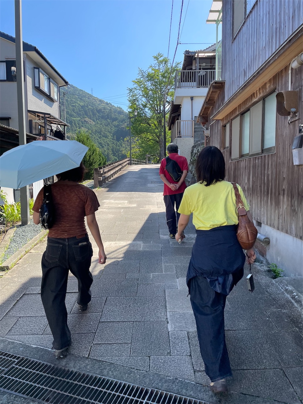 f:id:inagon175:20261002215543j:image