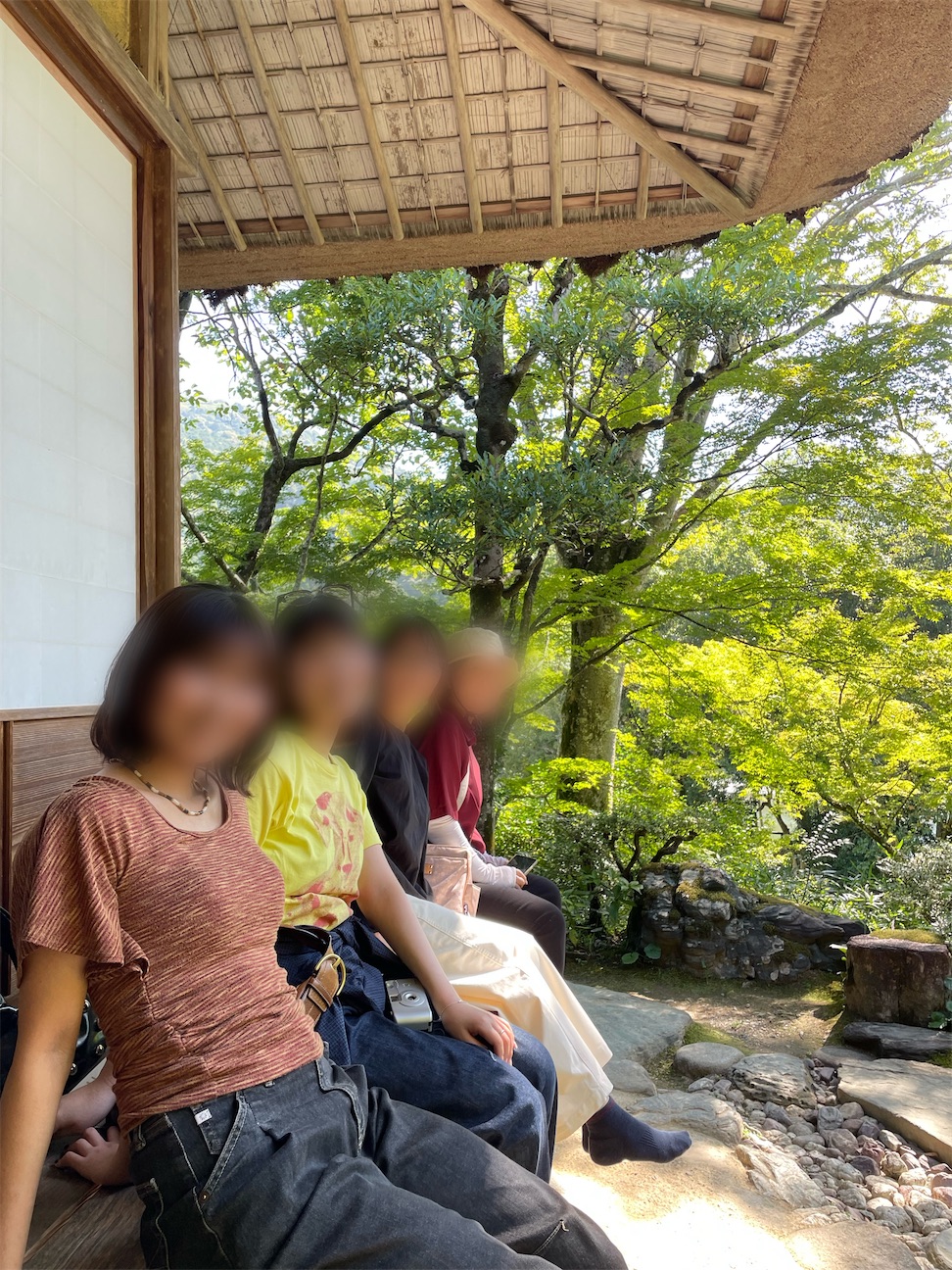 f:id:inagon175:20261002215551j:image