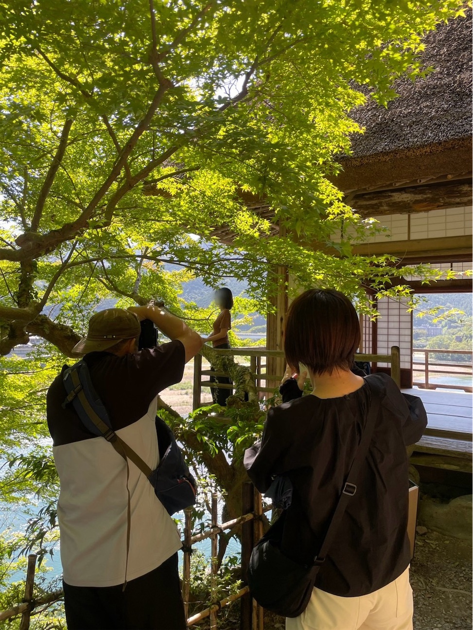 f:id:inagon175:20261002215556j:image
