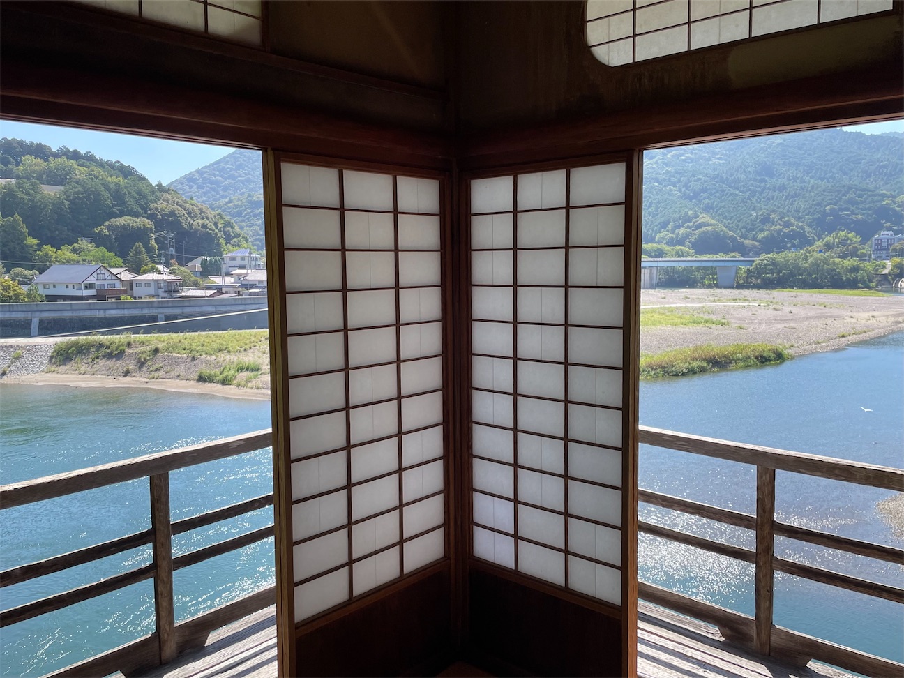 f:id:inagon175:20261002215559j:image