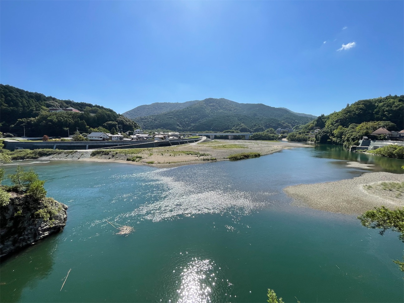 f:id:inagon175:20261002215600j:image