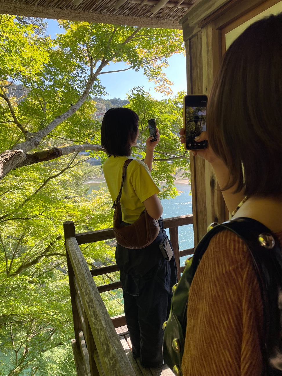 f:id:inagon175:20261002215601j:image