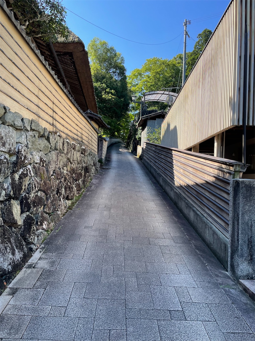 f:id:inagon175:20261002215603j:image