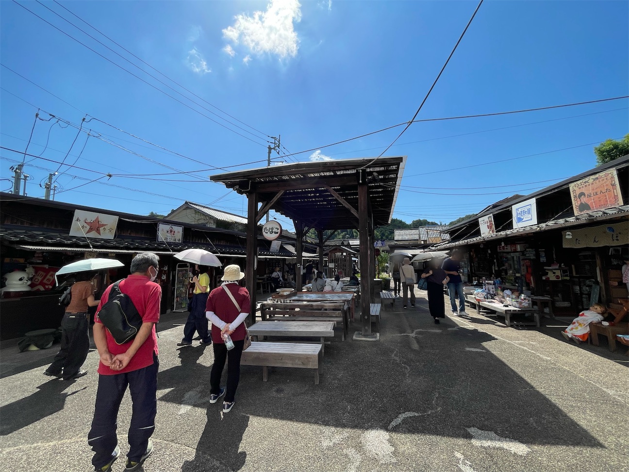 f:id:inagon175:20261002215611j:image