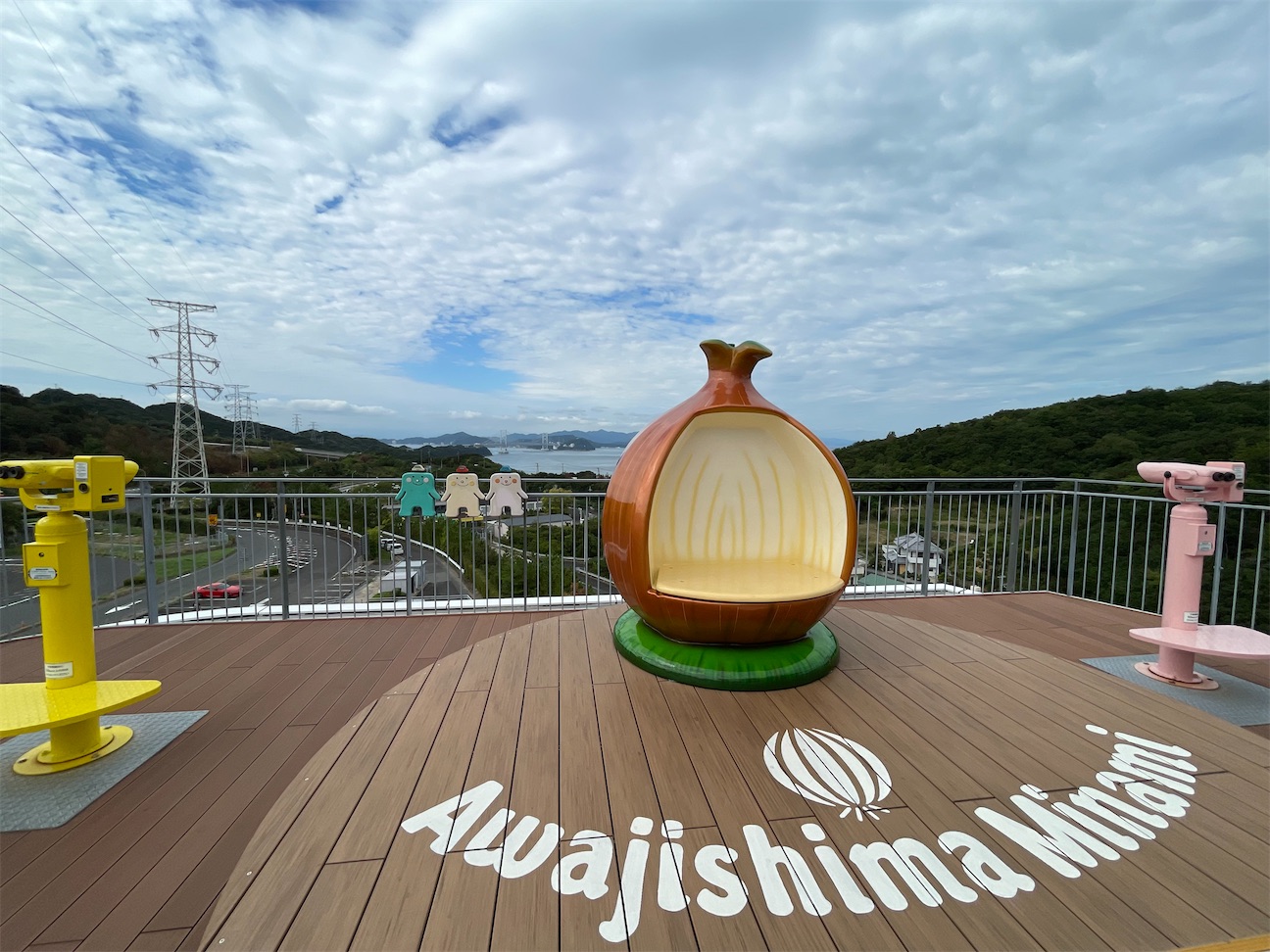 f:id:inagon175:20261002215708j:image
